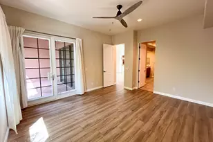 7200 E Ridgeview Pl, Carefree, AZ 85377 - Photo 25