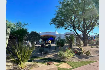 7200 E Ridgeview Place #10, Carefree, AZ 85377 - Photo 53