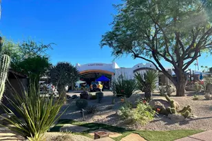 7200 E Ridgeview Pl, Carefree, AZ 85377 - Photo 53