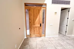 7200 E Ridgeview Pl, Carefree, AZ 85377 - Photo 5