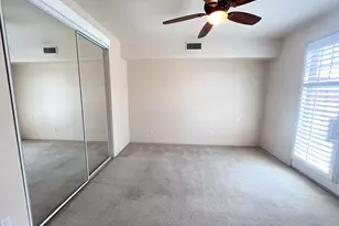 7200 E Ridgeview Pl, Carefree, AZ 85377 - Photo 41