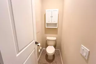 7200 E Ridgeview Pl, Carefree, AZ 85377 - Photo 27