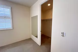 7200 E Ridgeview Pl, Carefree, AZ 85377 - Photo 35