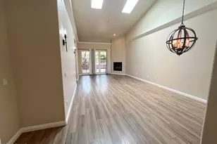 7200 E Ridgeview Pl, Carefree, AZ 85377 - Photo 7