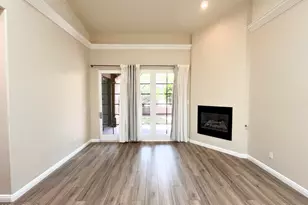 7200 E Ridgeview Pl, Carefree, AZ 85377 - Photo 9