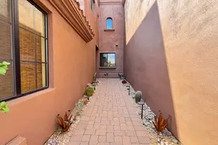 7200 E Ridgeview Pl, Carefree, AZ 85377 - Photo 3