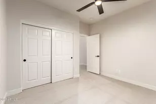 940 W Macaw Dr, Chandler, AZ 85286 - Photo 57