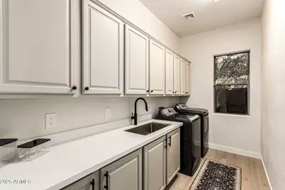 940 W Macaw Drive, Chandler, AZ 85286 - Photo 45