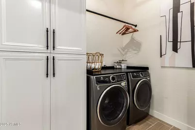 940 W Macaw Drive, Chandler, AZ 85286 - Photo 33