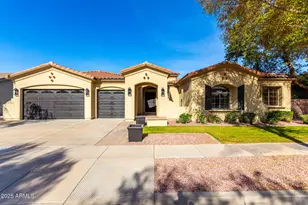 940 W Macaw Dr, Chandler, AZ 85286 - Photo 1