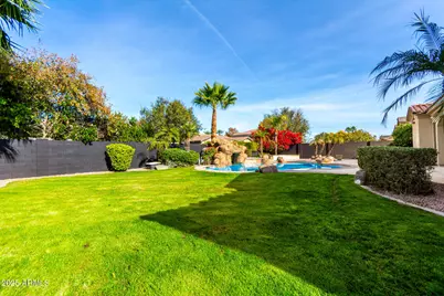 940 W Macaw Drive, Chandler, AZ 85286 - Photo 63