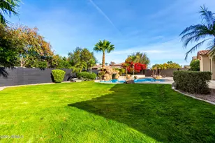 940 W Macaw Dr, Chandler, AZ 85286 - Photo 63