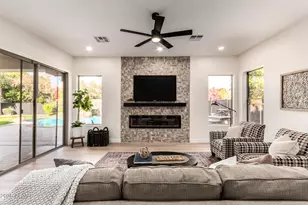 940 W Macaw Dr, Chandler, AZ 85286 - Photo 17