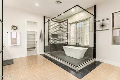 940 W Macaw Drive, Chandler, AZ 85286 - Photo 5