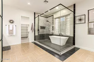 940 W Macaw Dr, Chandler, AZ 85286 - Photo 5