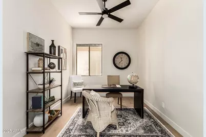 940 W Macaw Drive, Chandler, AZ 85286 - Photo 37