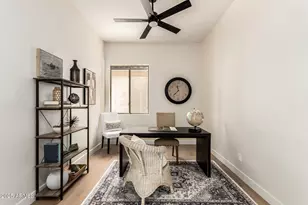 940 W Macaw Dr, Chandler, AZ 85286 - Photo 37