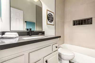 940 W Macaw Drive, Chandler, AZ 85286 - Photo 55