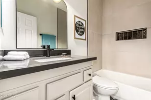 940 W Macaw Dr, Chandler, AZ 85286 - Photo 55