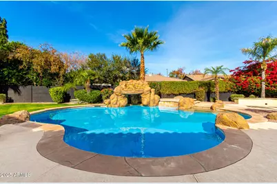 940 W Macaw Drive, Chandler, AZ 85286 - Photo 7