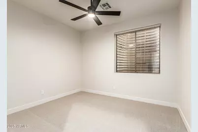 940 W Macaw Drive, Chandler, AZ 85286 - Photo 53