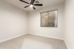 940 W Macaw Dr, Chandler, AZ 85286 - Photo 53