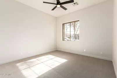 940 W Macaw Drive, Chandler, AZ 85286 - Photo 39