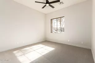 940 W Macaw Dr, Chandler, AZ 85286 - Photo 39