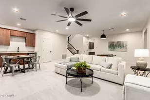 940 W Macaw Dr, Chandler, AZ 85286 - Photo 51