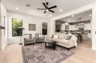 940 W Macaw Dr, Chandler, AZ 85286 - Photo 19