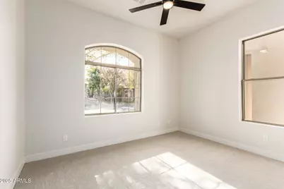 940 W Macaw Drive, Chandler, AZ 85286 - Photo 43