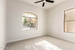 940 W Macaw Dr, Chandler, AZ 85286 - Photo 43