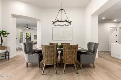 940 W Macaw Drive, Chandler, AZ 85286 - Photo 15