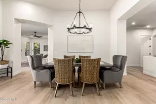 940 W Macaw Dr, Chandler, AZ 85286 - Photo 15