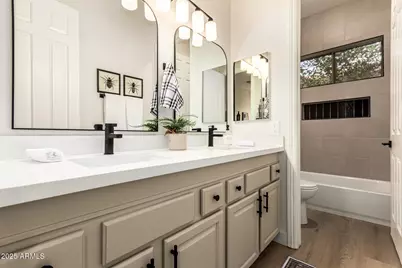 940 W Macaw Drive, Chandler, AZ 85286 - Photo 41