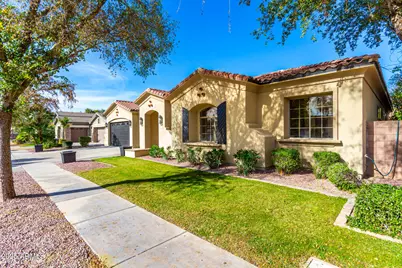 940 W Macaw Drive, Chandler, AZ 85286 - Photo 9