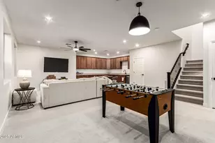 940 W Macaw Dr, Chandler, AZ 85286 - Photo 47