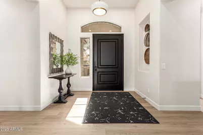 940 W Macaw Drive, Chandler, AZ 85286 - Photo 11