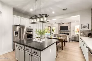 940 W Macaw Dr, Chandler, AZ 85286 - Photo 23