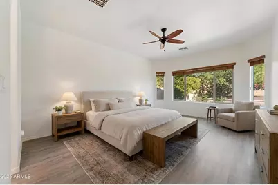 1630 W Red Bird Road, Phoenix, AZ 85085 - Photo 5