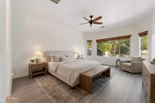 1630 W Red Bird Rd, Phoenix, AZ 85085 - Photo 5