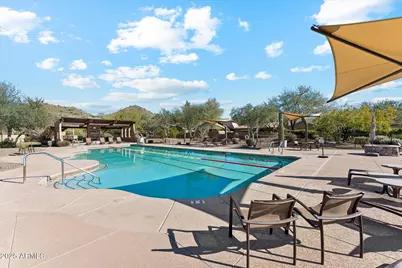 1630 W Red Bird Road, Phoenix, AZ 85085 - Photo 23