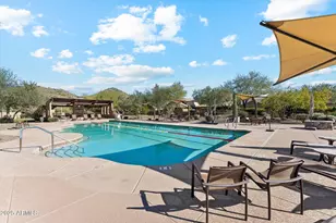 1630 W Red Bird Rd, Phoenix, AZ 85085 - Photo 23