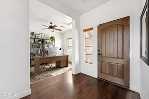 1630 W Red Bird Rd, Phoenix, AZ 85085 - Photo 7