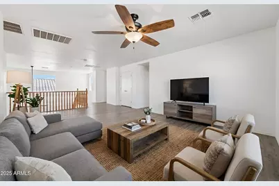 1630 W Red Bird Road, Phoenix, AZ 85085 - Photo 9