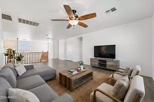 1630 W Red Bird Rd, Phoenix, AZ 85085 - Photo 9