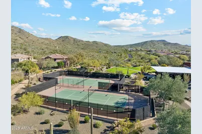 1630 W Red Bird Road, Phoenix, AZ 85085 - Photo 25