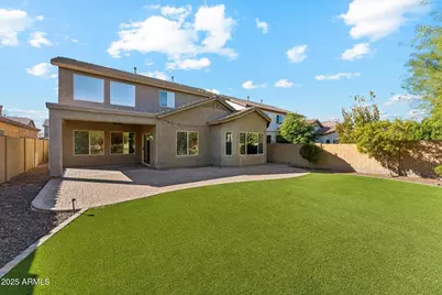 1630 W Red Bird Road, Phoenix, AZ 85085 - Photo 13