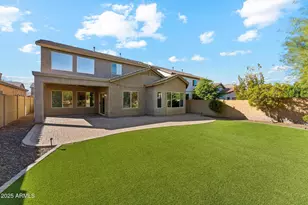 1630 W Red Bird Rd, Phoenix, AZ 85085 - Photo 13