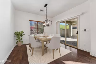 1630 W Red Bird Road, Phoenix, AZ 85085 - Photo 3